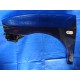 810. Seat Ibiza